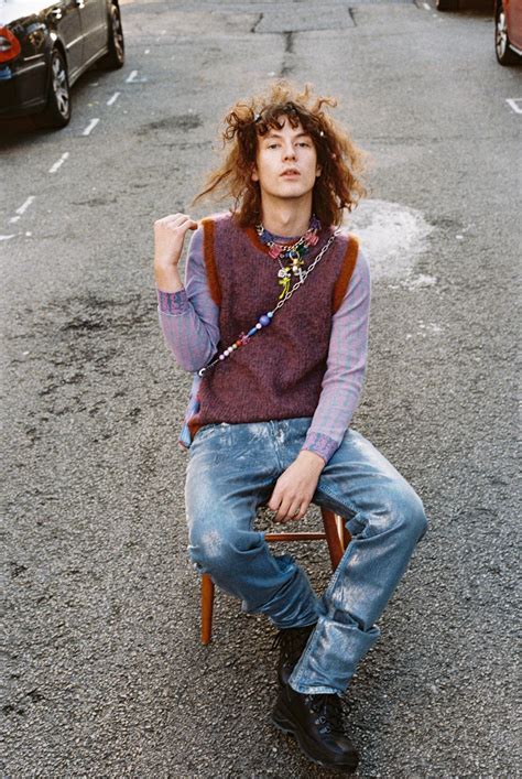 bladee marc jacobs